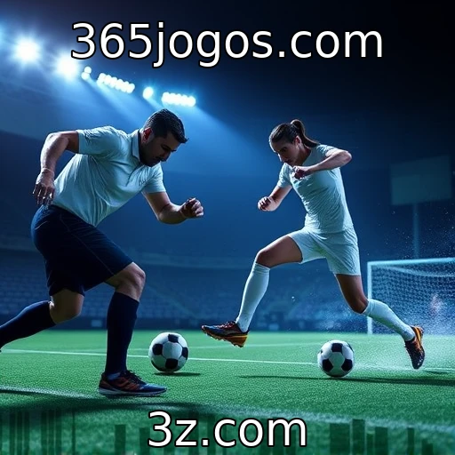 Explore a psicologia por trás das apostas: decisões estratégicas do jogador