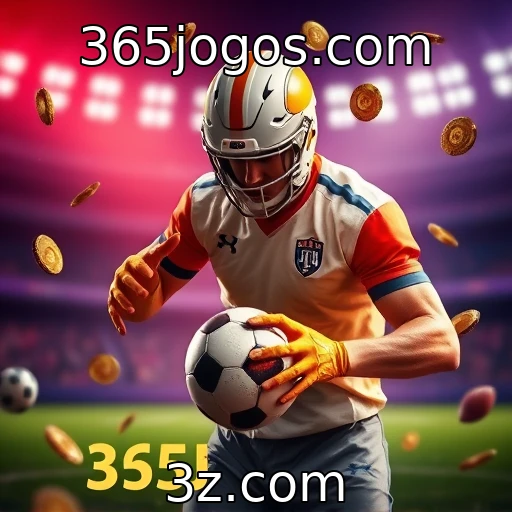365jogos.com Análise das Apostas em E-sports: Estratégias para Maximizar Ganhos