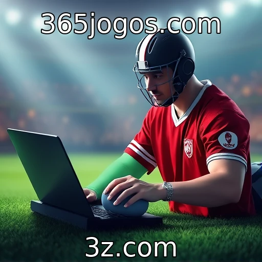 365jogos.com Descubra as Novidades nos Cassinos Online em 2025