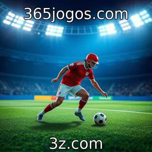 Domine suas apostas: estratégia para campeonatos de e-sports