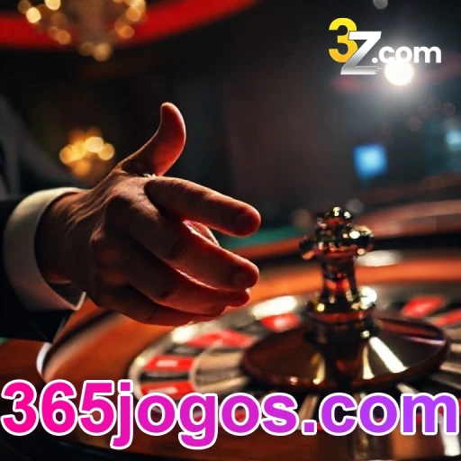 365jogos.com Jogos