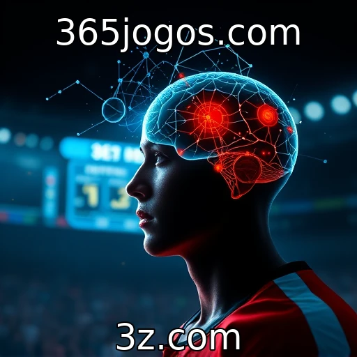 Novas tendências em apostas esportivas que estão moldando o mercado em 2025