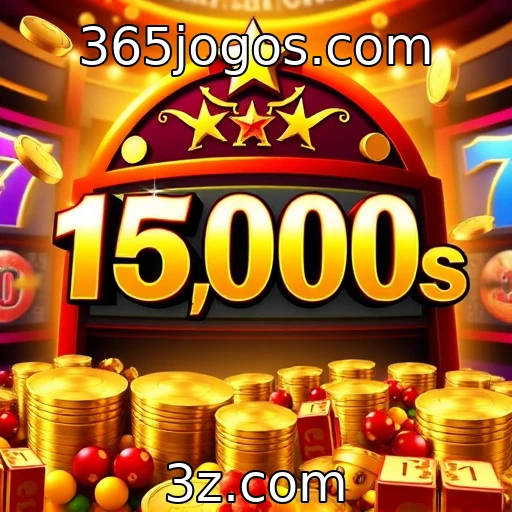 Apostas esportivas: segredos para maximizar seus lucros