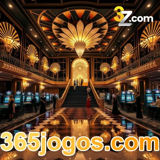 365jogos.com Promocao