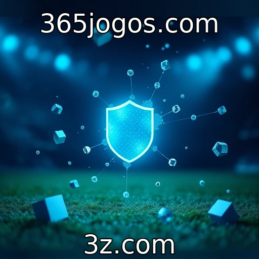 365jogos.com Apostas Esportivas: Como Análises Aumentam Suas Chances de Ganhar