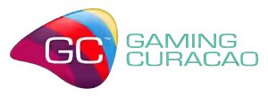 365jogos