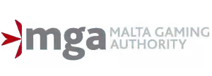 365jogos