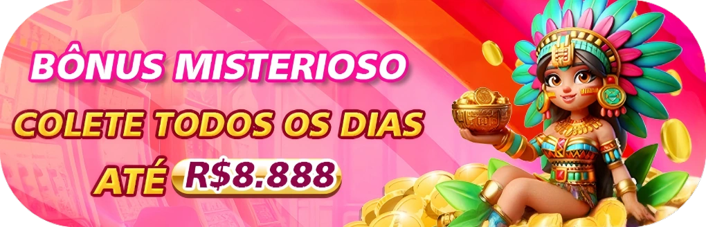 365jogos