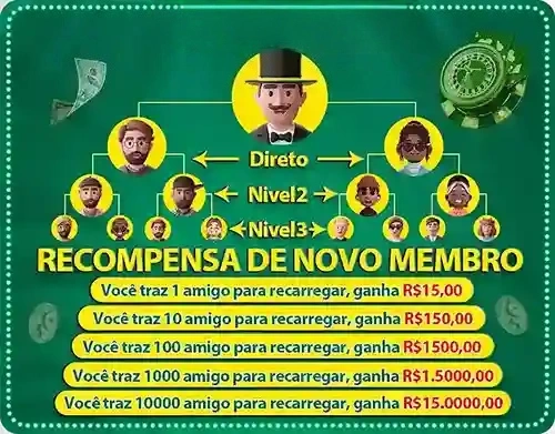 365jogos