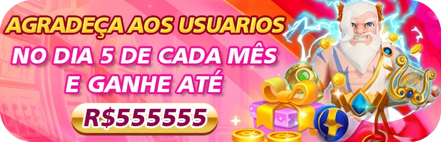 365jogos