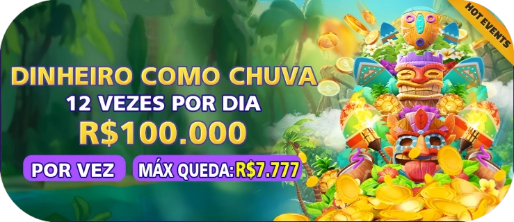365jogos
