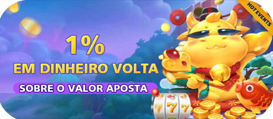 365jogos