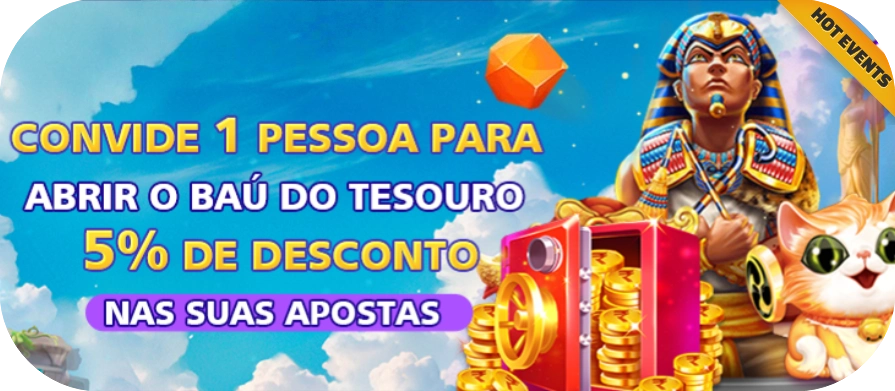 365jogos