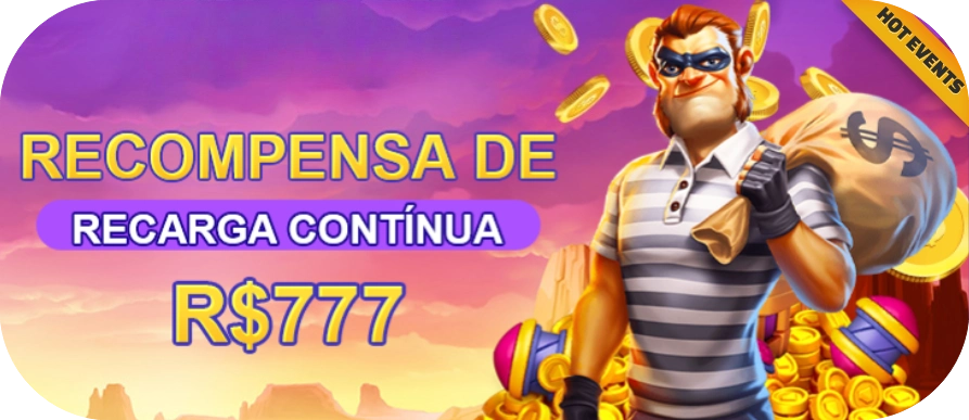 365jogos