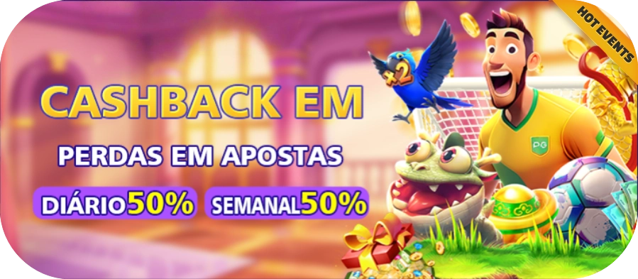 365jogos