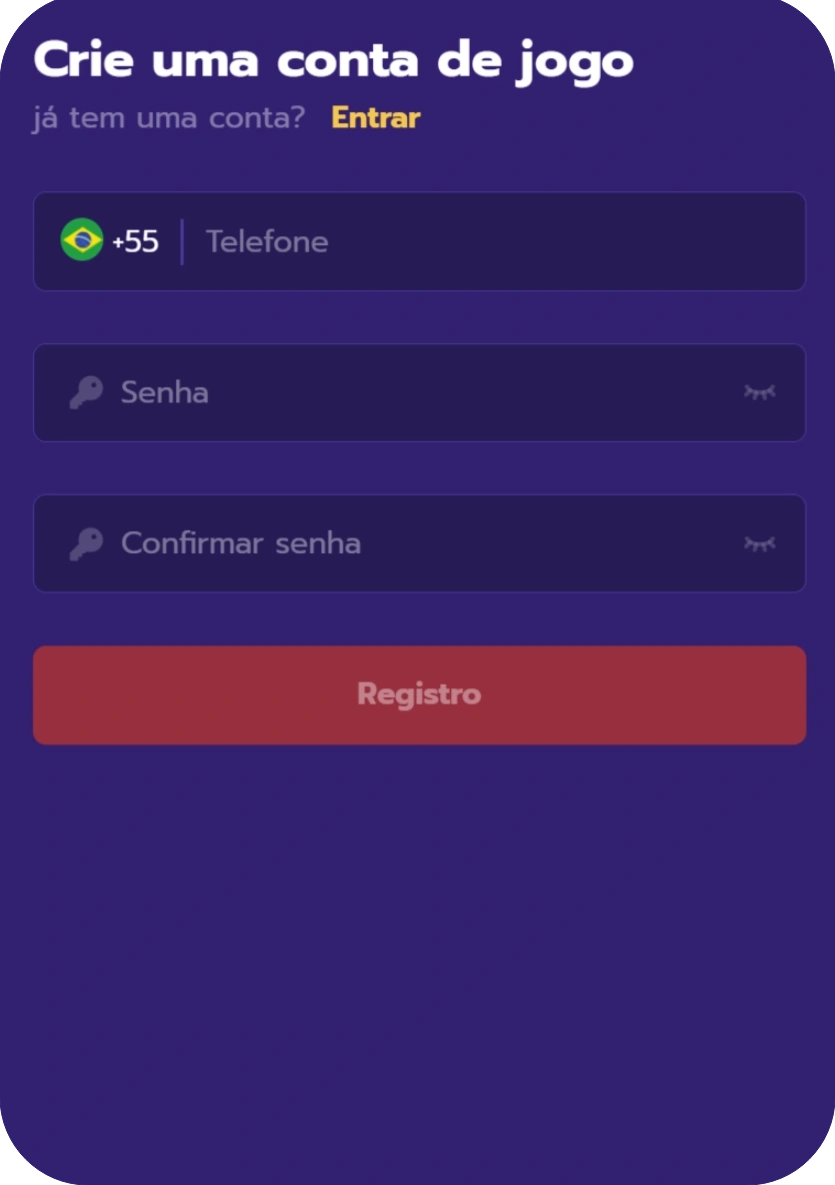 365jogos