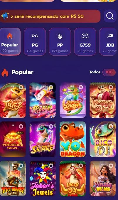 365jogos