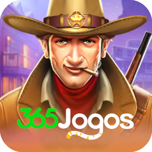 365jogos