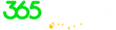 365jogos logo