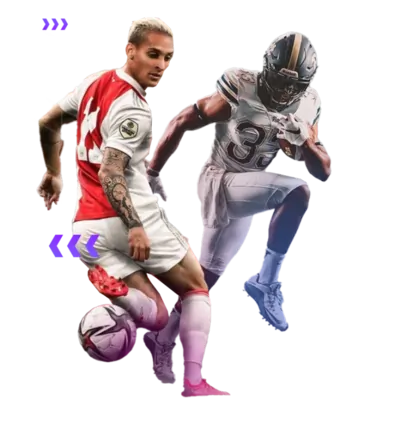 365jogos
